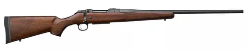 CZ 600 ST3 AMERCN 300WIN 24" 3RD WAL