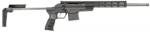 CZ 600 TA1 TRAIL .300AAC 16.2" 10RD