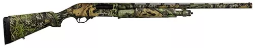 CZ 612 MAG TRKY 12/26 3.5 CAMO 4RD