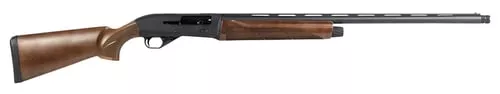CZ 712 G3 12/28 3" 3RD BLK WLNT
