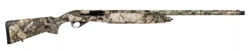 CZ 720 G3 3" 20GA 28" 4RD MOSSY CAMO