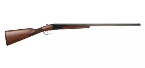 CZ BOBWHITE G2 20-28" 5CT DBL TRIG