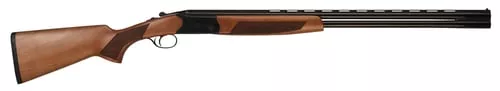 CZ QUAIL OU 20/28 WLNT 5 CHOKES
