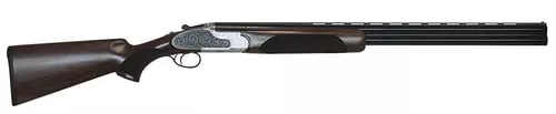 CZ WNGSHTR ELT O/U 20/28 3" WLNT