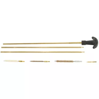 DAC Cleaning Kit, For 17-22 Caliber UGC172C