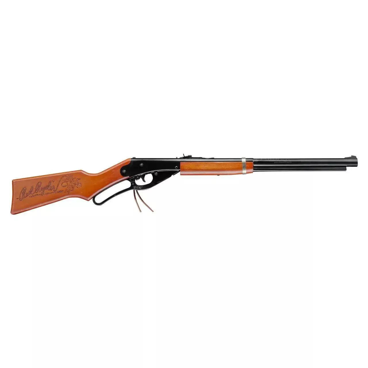 Daisy Red Ryder .177 BB Air Rifle