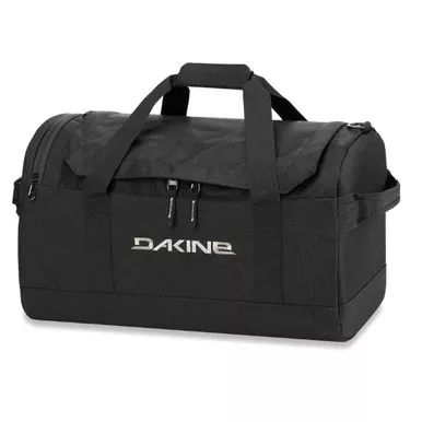 DAKINE Eq 35L Duffle Bag