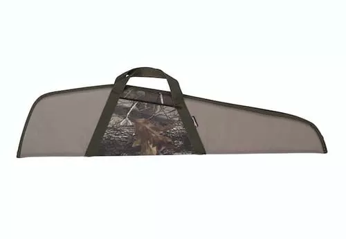 dALLEN ELDORADO 46" RFL CS TAN/CAMO