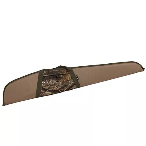 dALLEN ELDORADO 52" SHTGN CS TN/CAMO