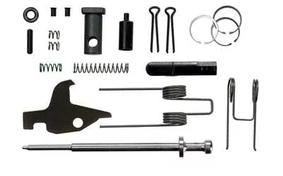 DBST FIELD REPAIR KIT