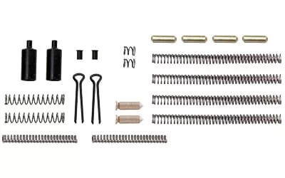 DBST OOPS! REPLACEMENT KIT