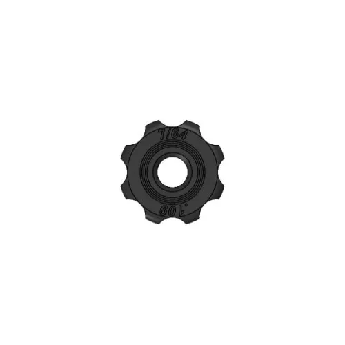 DC Insight 7/64 Aperture Cartridge by Hamskea