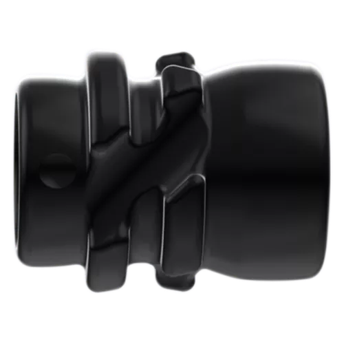 DC Insight Standard Draw Peep Housing by Hamskea