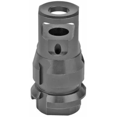 Dead Air KeyMicro Muzzle Brake 9mm 5/8-24 Thread