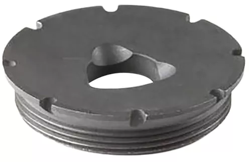 DEAD AIR R-SERIES FRONT CAP NOMAD GR