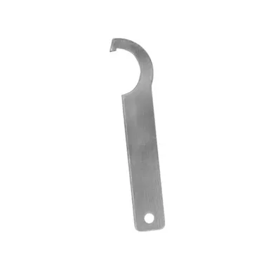 Dead Air Wolverine Wrench