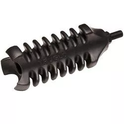 Deadenator XS Bow Stabilizer by TruGlo