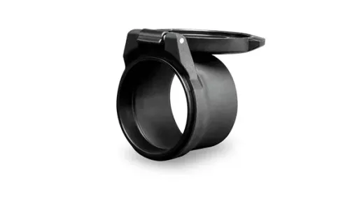 Defender 24mm Flip Cap Objective by Vortex Optics