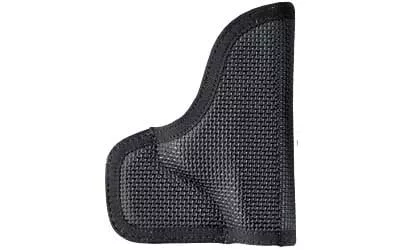DESANTIS THE NEMESIS BLK BER 21 21A NAA GUARDIAN