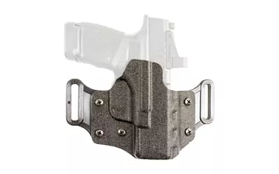 DESANTIS VLD PRTNR ECHELON 4" RH BLK