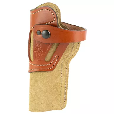DeSantis Wild Hog Ruger MKVI Ambidextrous Holster