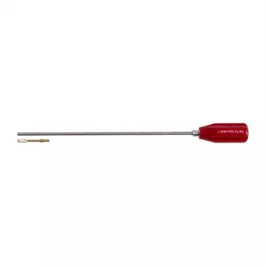 Dewey 11-HSS Rod