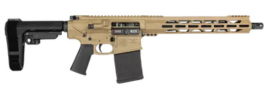 DIA DB1222C062308 DB1013.5 SBA320R FDE