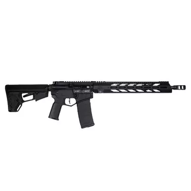 DIAMONDBACK DB15DB 5.56 NATO 16in 30rd Semi-Automatic Rifle (DB15DB)