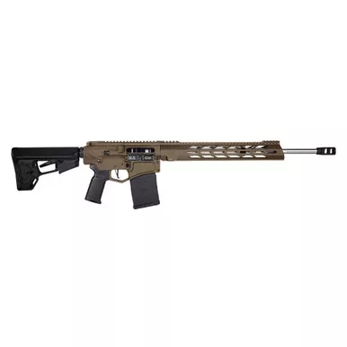 Diamondback Firearms DB10 Bolt Action Rifle