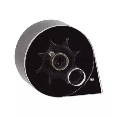 Diana Airgun Magazine .22 Caliber 7-Round