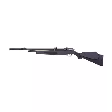 Diana Trailscout Air Rifle .177 Caliber