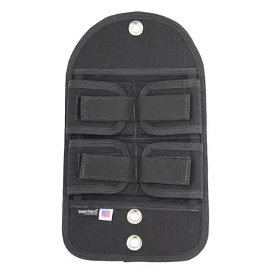 DIVE RITE Nomad XT Weight Plate (BC2727)