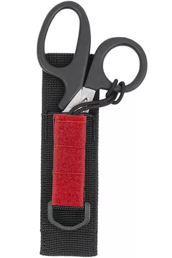 DIVE RITE Trauma Shears (AC3212)