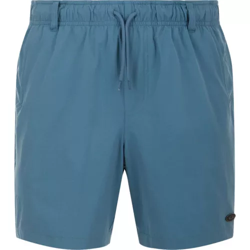 Dock 6"Short by Drake Waterfowl