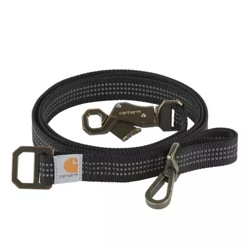 Dog Leash by Carhartt