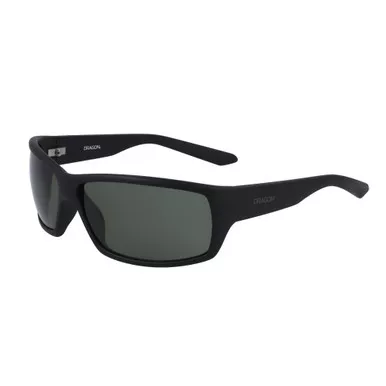 DRAGON Ventura Sunglasse