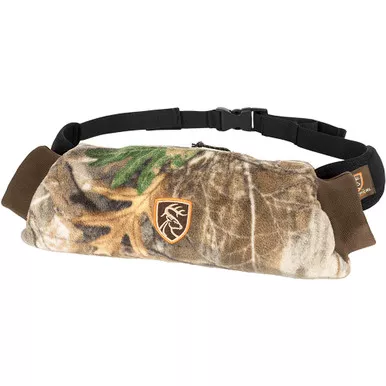 DRAKE 3-Layer Hydro-Hush Handwarmer