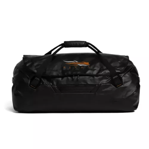 Drifter Duffle 110L by Sitka