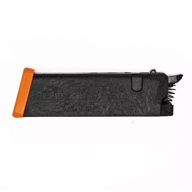 Dryfiremag G9 Training Magazine for Glock 9mm/40S&W