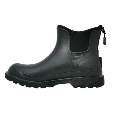 DRYSHOD Womens Sod Buster Ankle Boot