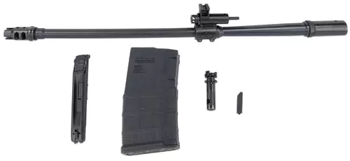 DT MDRX CONV KIT 6.5CM 20" 20RD FRW