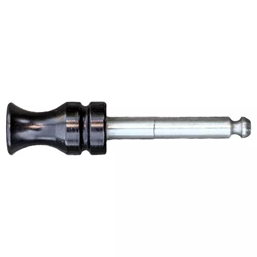 Duck Call Gun Cocking Handle by Rob Roberts Gunworks