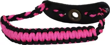 Easton Diamond Wrist Sling