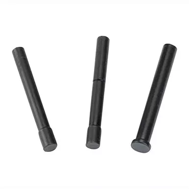 Ed Brown S&W M&P Pin Kit 1.0 Black Nitride