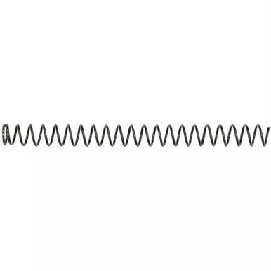 Ed Brown Variable Power Recoil Spring 1911 Commander 18 lb