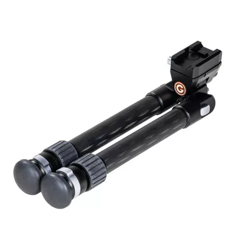 Elevate 2.0 Bipod by Gunwerks