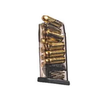Elite Tactical Systems ETS Glock 29 10mm Magazine 10-Round