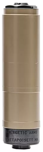 ENERGETIC FEROX SPRSR 556 DT FDE