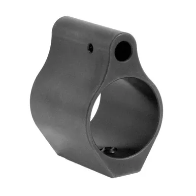 ERGO .750 Low Profile Gas Block (4821)