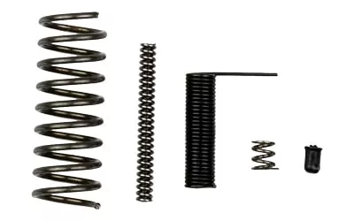 ERGO AR-15 UPPER SPRING KIT 5PC
